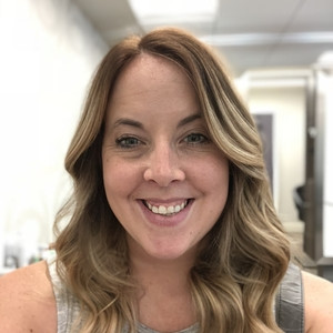 Emily - English tutor - Washington