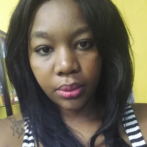 Nontlantla - English listening comprehension tutor - Port Elizabeth