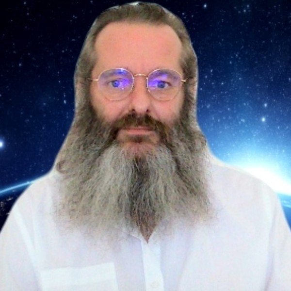 Quentin - Prof d'initiation internet - Arles-sur-Tech