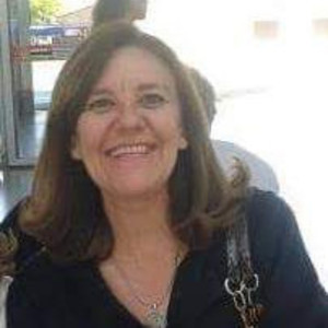 Patricia - Profesor coaching personal - Tucumán