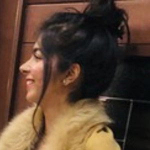 Purvi - English Vocabulary Tutor - Jalandhar