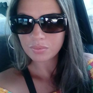 Ana - Professor de alfabetização - 