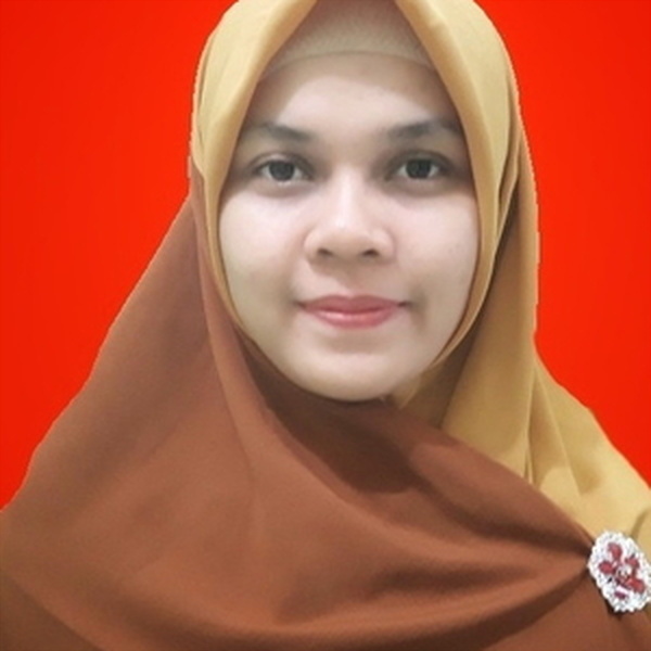 Siti - Guru cara merawat bayi baru - Paseh