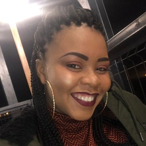 Michelle - English reading tutor - Centurion
