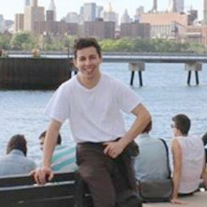 Hakim - Prof d'aide aux devoirs - Suresnes