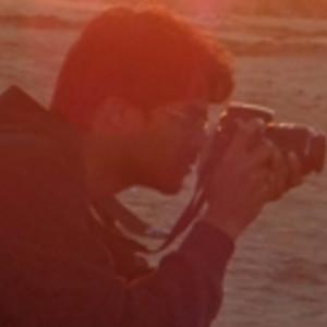 Waseem - Computer programming tutor - Jaipur