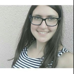 Federica - Insegnante di aiuto compiti - Verano Brianza