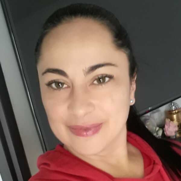 Luz Adriana - Profesor De Apoyo Escolar - $185/h