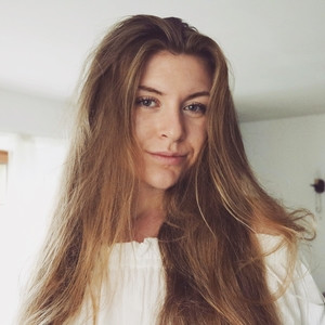 Amy - Prof d'aide aux devoirs - Périgueux