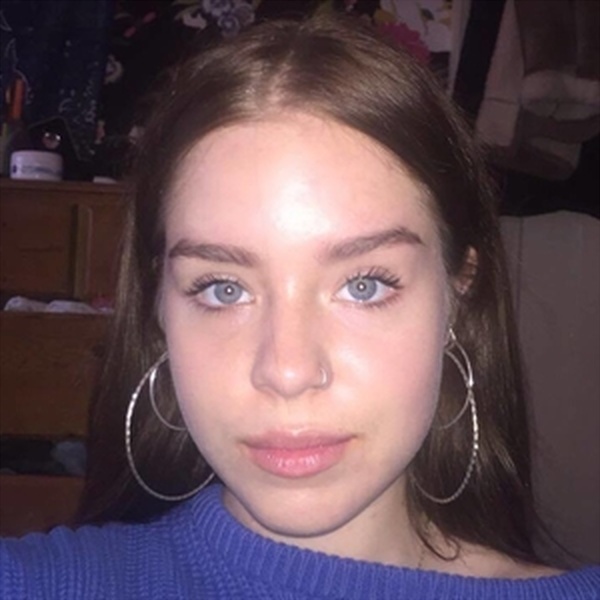 Marleigh - Geography tutor - Oxford