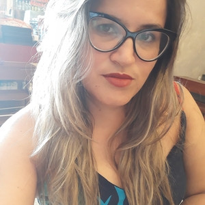 Natalia - Professor de reforço escolar - Salvador