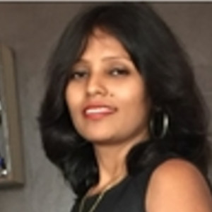 Sheetal - HTML tutor - Kalyan