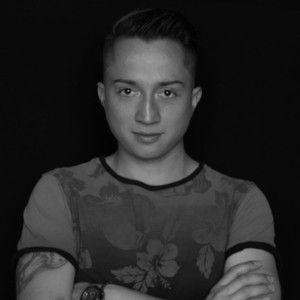 Juan - Profe de fotografía - Bogotá