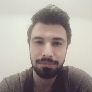 Fatih - Matematik öğretmeni - 