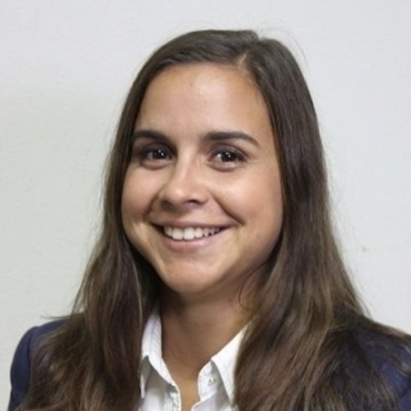 Juliana - Prof portugisisk  - 