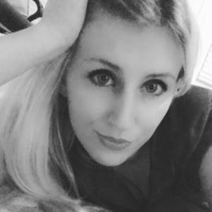 Natalia - French tutor - Armthorpe