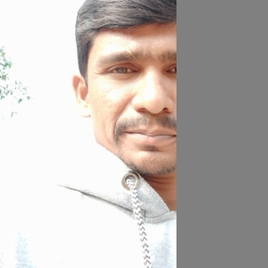 Chandra Sheker - English tutor - Karimnagar