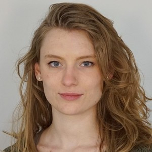 Loïce - Prof d'aide aux devoirs - Lyon