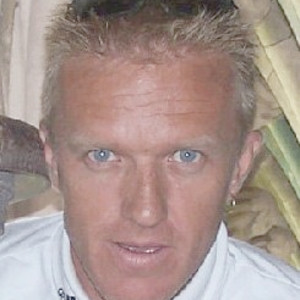 Frederic - Prof d'initiation informatique - Voiron