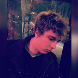 GUILLAUME - Prof de maths - Paris