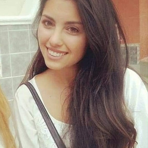 Andree - Prof d'espagnol - Ixelles