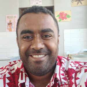 SEFANAIA - Biology tutor - Newstead