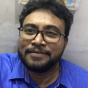 Polamuru - Leadership tutor - Visakhapatnam