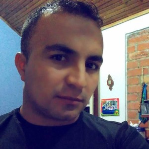Yuced - profesor de dibujo - Popayán