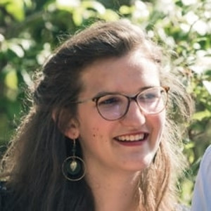 Alice - Prof d'aide aux devoirs - Montrouge