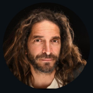 Miguel angel pizarro