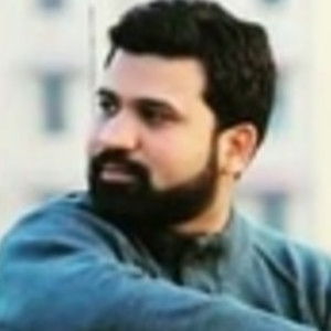 Sumit - Tourism management tutor - Ajmer