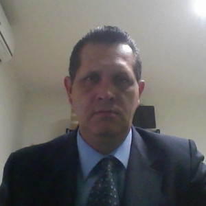 RAUL - Profe de coaching para buscar empleo - Tesistán