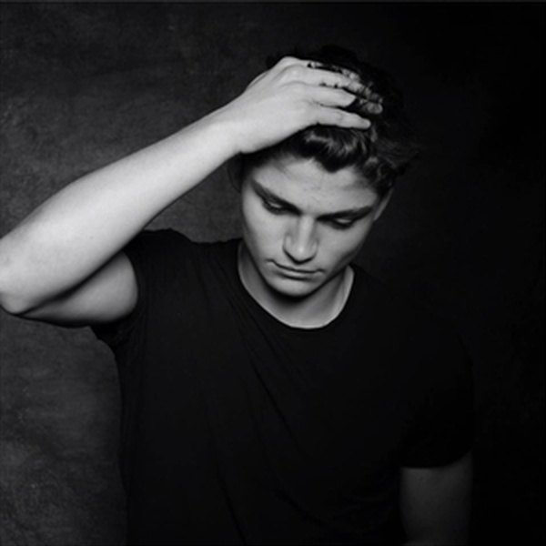 Lucas - Prof de maths - Toulouse