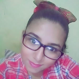 Valeria - Profesor de ayuda con la tarea - Heroica Cárdenas