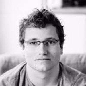 Quentin - Prof de préparation bac scientifique - Gray