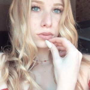 Mackenzie - Spanish tutor - Lethbridge