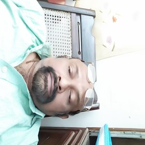 Paul - Vocabulaire - anglais teacher - Thrissur