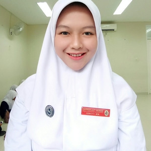 Zakiah - Guru cara merawat bayi baru - Jatiasih