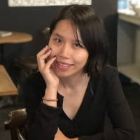 Peishan