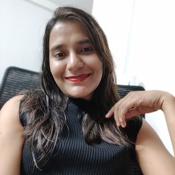 Priyanka - Cycling tutor - Bengaluru