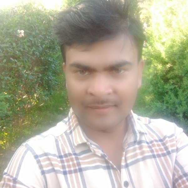 Brijesh - Maths teacher - Gurugram