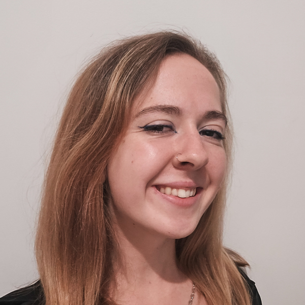 Lisa - Prof d'espagnol - Toulouse