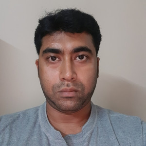 Falguni - Math tutor - Bhubaneswar