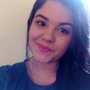Luiza - Prof de direito ambiental - 