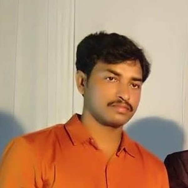 Ravi - Telecommunications tutor - Hyderabad