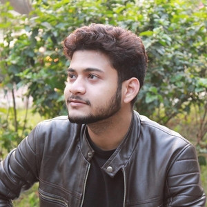 Aniruddha - English Speaking Tutor - Kolkata