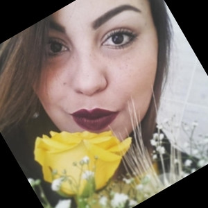Beatriz - Professor de auxílio nas lições de casa - Porto União