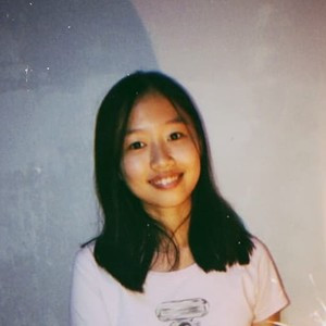 Chelly - Guru bahasa mandarin - DKI Jakarta