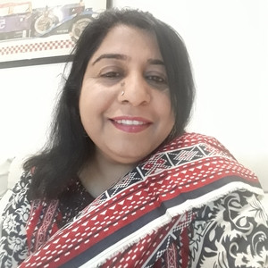 Sha, how - English Reading Tutor - Carteret