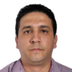 Diego - Profe de informática básica - 